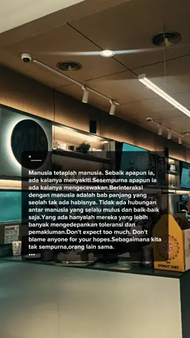 #CapCut #fyp #fypシ゚viral #fyppppppppppppppppppppppp 