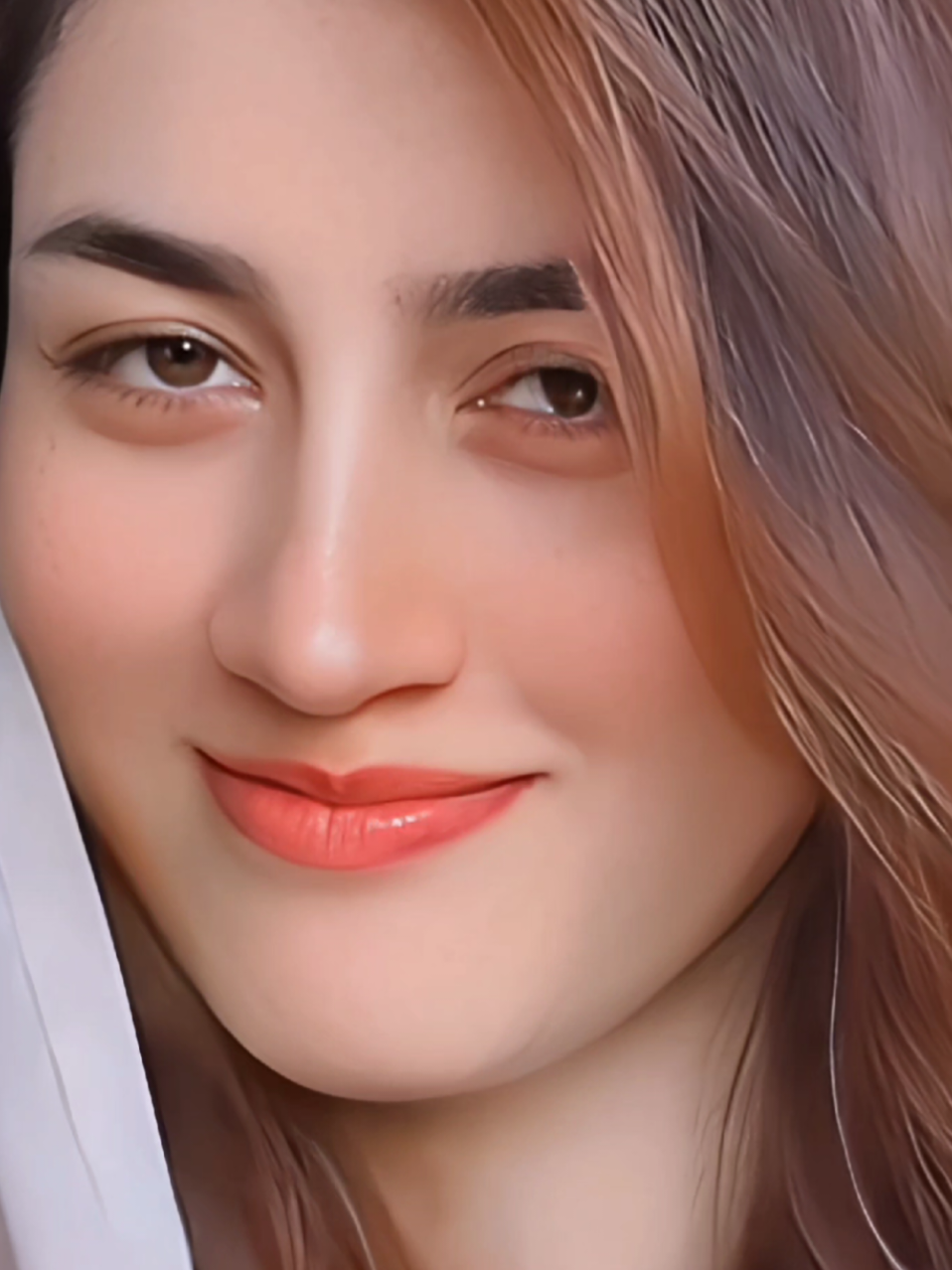 #pashtosong #foryourpage #pashto #viral #fyp @somaiahashmi 