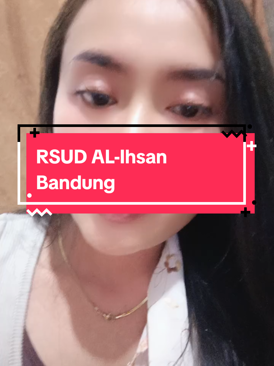 teruntuk kalian netizen yg kenapa yg di ganti sama pemerintah itu gak rumah sakit umum advent ? harus bsa membedakan ya rumah sakit swasta yg pemiliknya perorangan atau perusahaan dengan rumah sakit daerah pemiliknya pemerintah..#dedimulyadi #kangdedimulyadi #rsud #jawabarat #bandung #bekasi #sunda #betawi #viral #viralvideo #beritaterkini #beritaterbaru #reaction #komedi #mpokmochika 