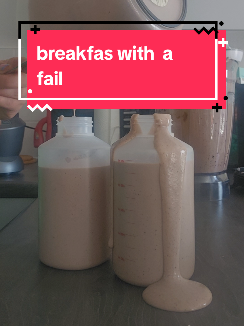#FoodTok #homecooking #homemadefood #wieiadrealistic #wieiad #tubefeedingawareness #tubie #PEG #peg #feedingtime #blended #blendedfood #feedtubemom #gastrostomy #gtube #gtubelife #blender #nutribullet #prep #mealprep #medical #medicaltiktok #medicalmum #blendwithus #fyp #fyppp #foryoupage❤️❤️ #foryou #journeyto10k 