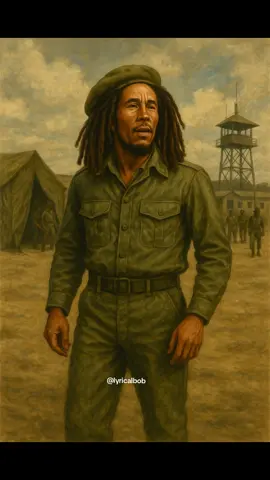 Until the philosophy which hold one race Superior and another inferior Is finally And permanently Discredited And abandoned Everywhere is war Me say war #war #trendingvideo #bobmarleylyrics #viralvideos #lyricalbob #raggae #fypシ゚ #onelove #fyp #root #positivevibrations 