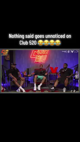 “I call mine a dill pickle” 😂 #fyp #viral #trending #sportstok #basketball #NBA #NBAtok #nbabasketball #nbahighlights #nbadraft #nbafreeagency #nbatrades #nbapodcast #club520 #club520podcast #jeffteague #bhen #jeremiahfears #neworleanspelicans #dylanharper #spurs #sanantoniospurs 