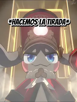 El motivo por el que volví a jugar a esto: #HonkaiStarRail #phainon #edit #parati #fyp #reaccion 