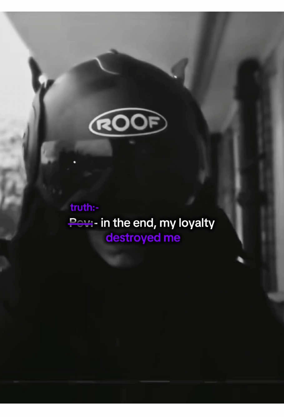 #fyp #anup_editz9 #centralcee #stangar_society👤 #foryoupage #related #feelings 