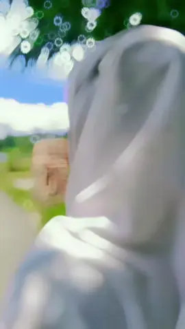 #💗💗💗🖤💓💓💚💛❤️🧡💚💙 