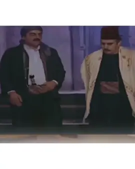 #الادعشري #باب_الحارة #الشعب_الصيني_ماله_حل😂😂 #الليبـٰي|𝘼𝙡𝙞𝙗𝙮🐺🖤.