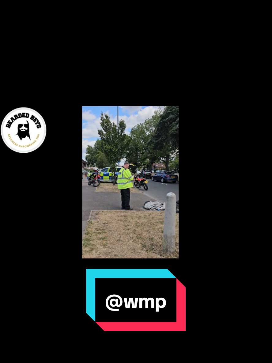 #CapCut #navbeardedbey #wmp #police #trafficpolice #FYP #ForYou #Viral #Trending # #Explore she has been seen begging outside the mosque every Friday#TikTokChallenge #Duet #Funny #Vlog #contentcreator #muslim #islam @FitPod with Nasa @sirtaj_rahman @Ishraq 🔶🍉 @Humza @Joe Khann Podcast @Pakistani Muslims 🇵🇰🇵🇸🇱🇧 @shaf_ali @Shakafsar @Sharkytherapy @West Midlands Police 