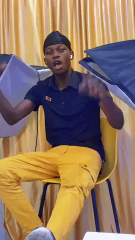 #flypシ  #pourtoii  #challenge #tiktoktchadien🇹🇩🇹🇩  #videoviral 