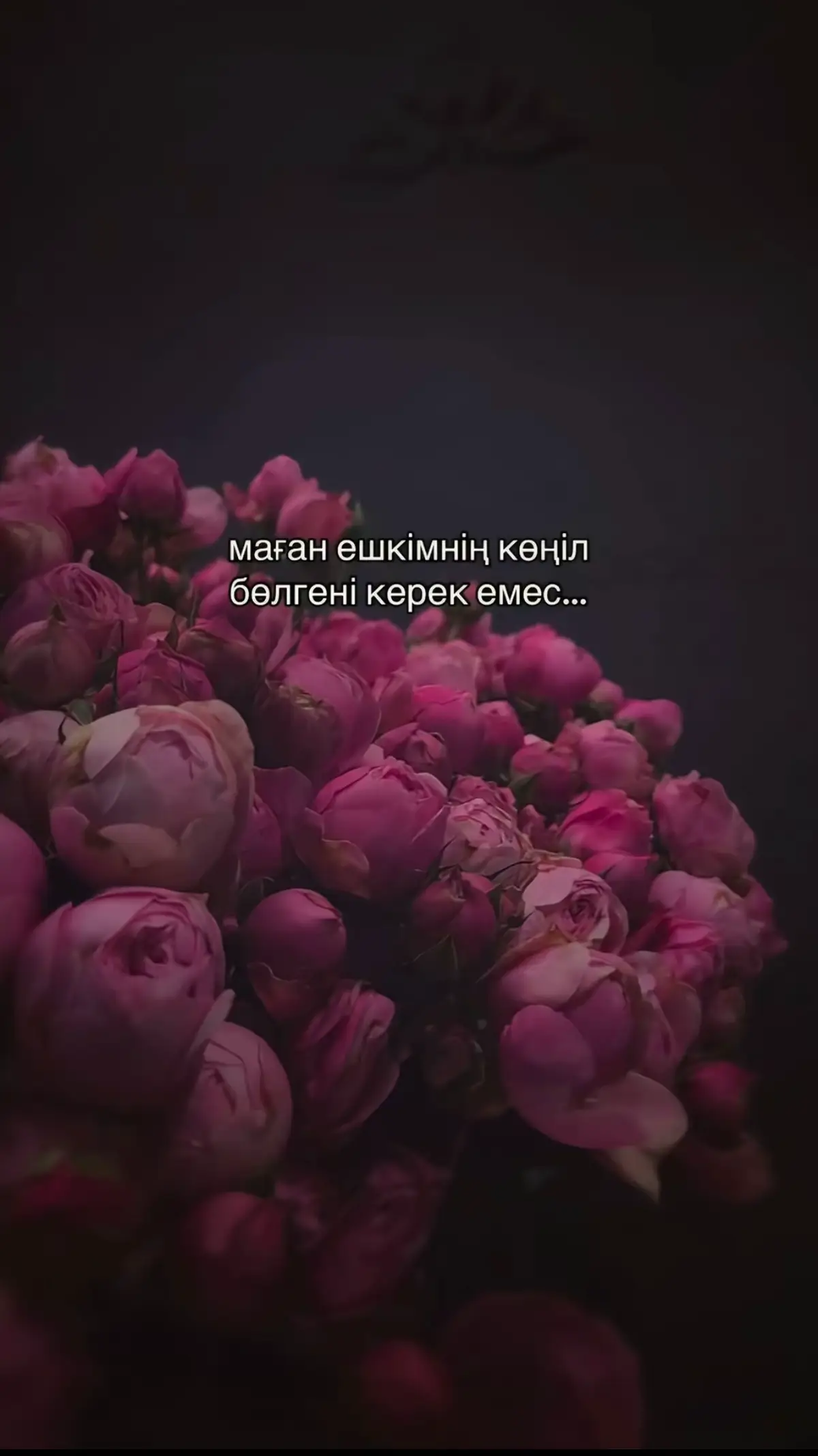 АРМИЯ ДА ПРОСТА🥹❤️ #fipシ #хочурек #рекомендации #rek 