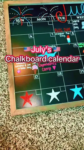 #ThisIsMyJuly #WatchMePlan #DrawYourMonth #MonthlyAesthetic