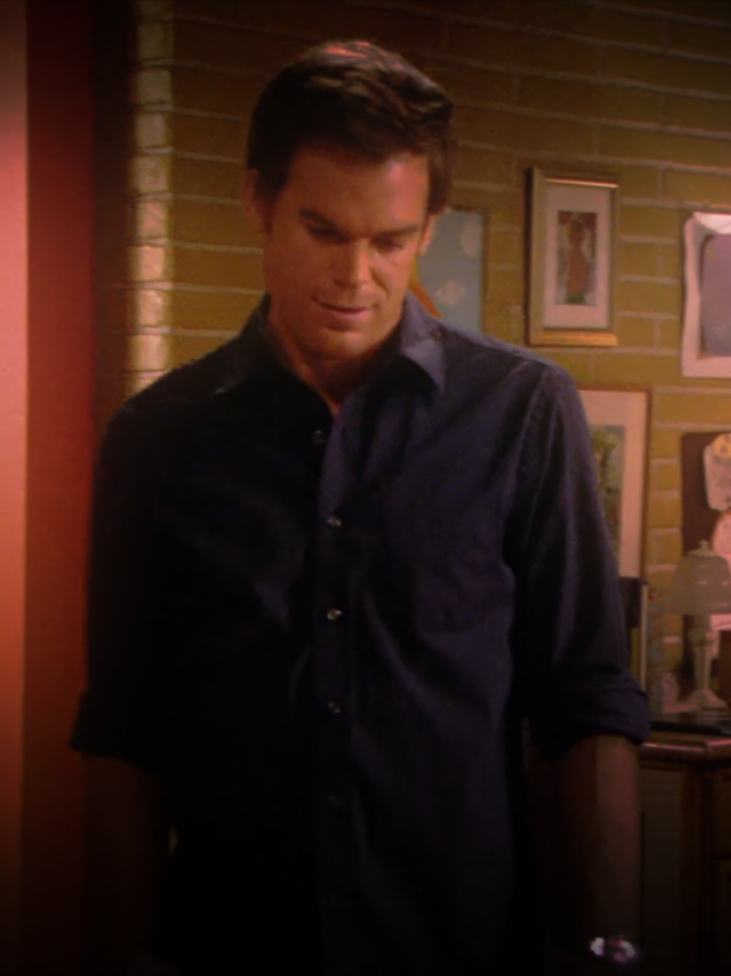 𝑺𝒍𝒊𝒄𝒆 𝒐𝒇 𝑳𝒊𝒇𝒆.𝑯𝒂𝒓𝒅𝑺𝒕𝒚𝒍𝒆𝒔 #edits #tvseries #tvseriesedits #dexter #dexteredit #dexteredits #dextermorgan 