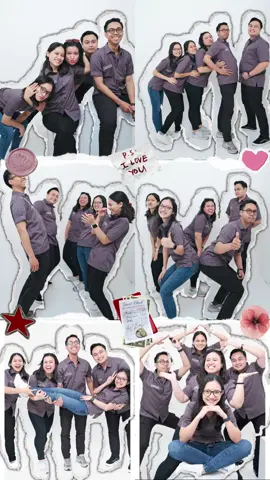 Sanjiwani berseri 💃🏻