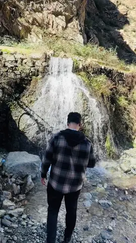 #promomakanliburan #creatorsearchinsights #virał #foryoupage❤️❤️ #foryour #viral_video #travelvibes🔥 #foruyou #TravelVibes #england #Marrakech #morocco🇲🇦 