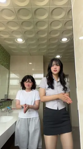 쏘리염