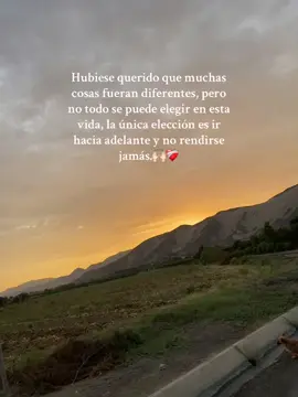 #todomejora#hoy🤍