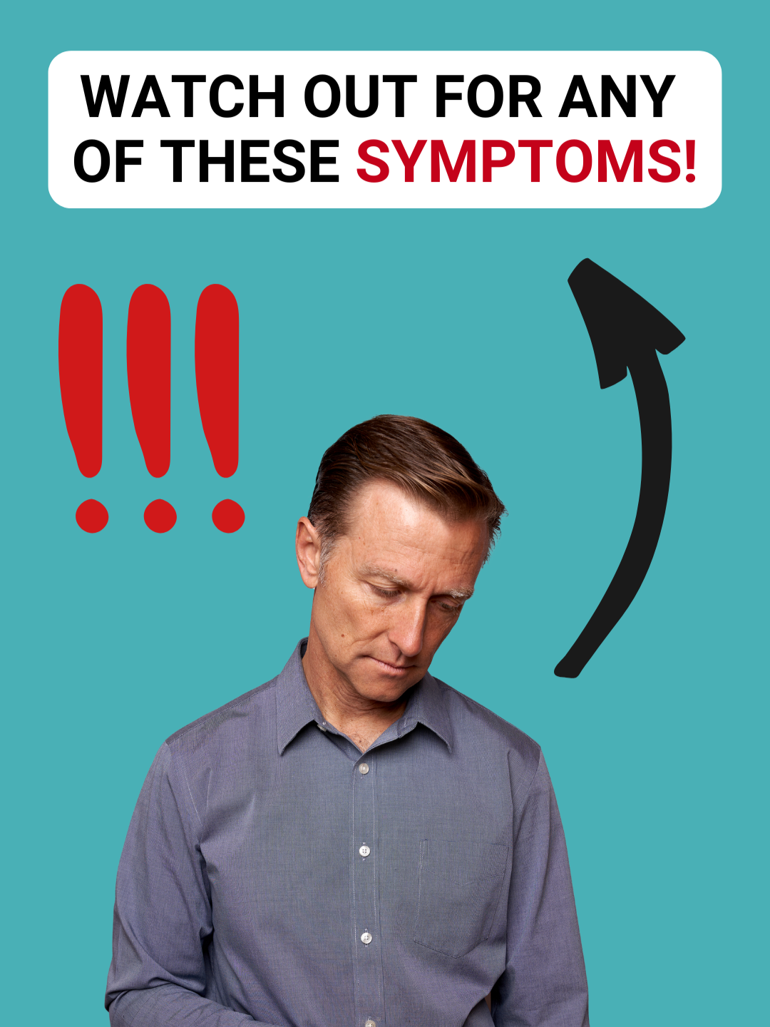 Do you have any of these deficiencies? #drericberg #nutrition #healthtips #healthyliving