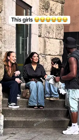 ⚠️ Disclaimer: This video is for comedy and entertainment purposes only. I respect the deaf 🙏 @M E R V #fyp #tranding #foruyou #goviral #foru #goviral #goviralgo #comedy #germany #forupage #berlin #treanding #rome 
