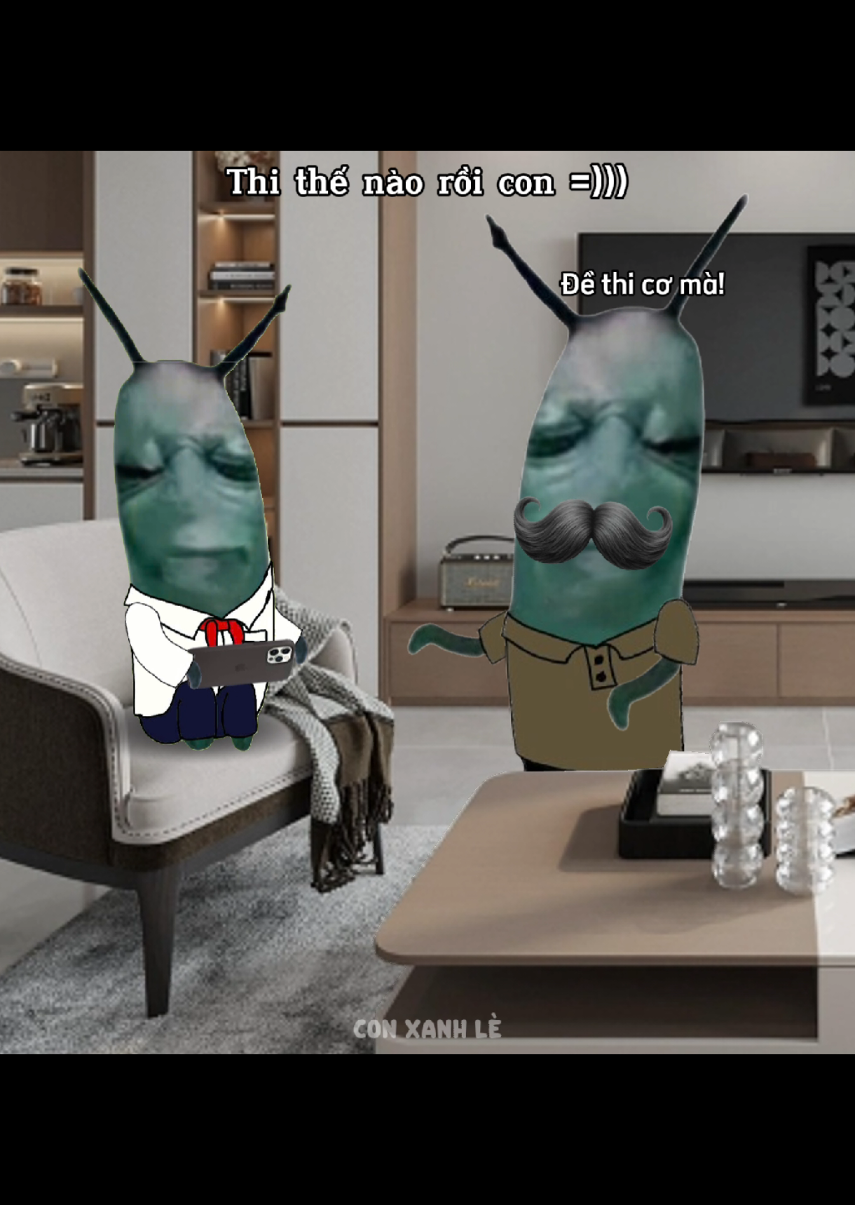 Plankton học dốt và cái kết 🤣  Nguồn: Tài Chelsea  #anhroblox #viralvideo #xuhuong #fypシ゚ #j4f #meme #plankton #planktonmeme #roblox 