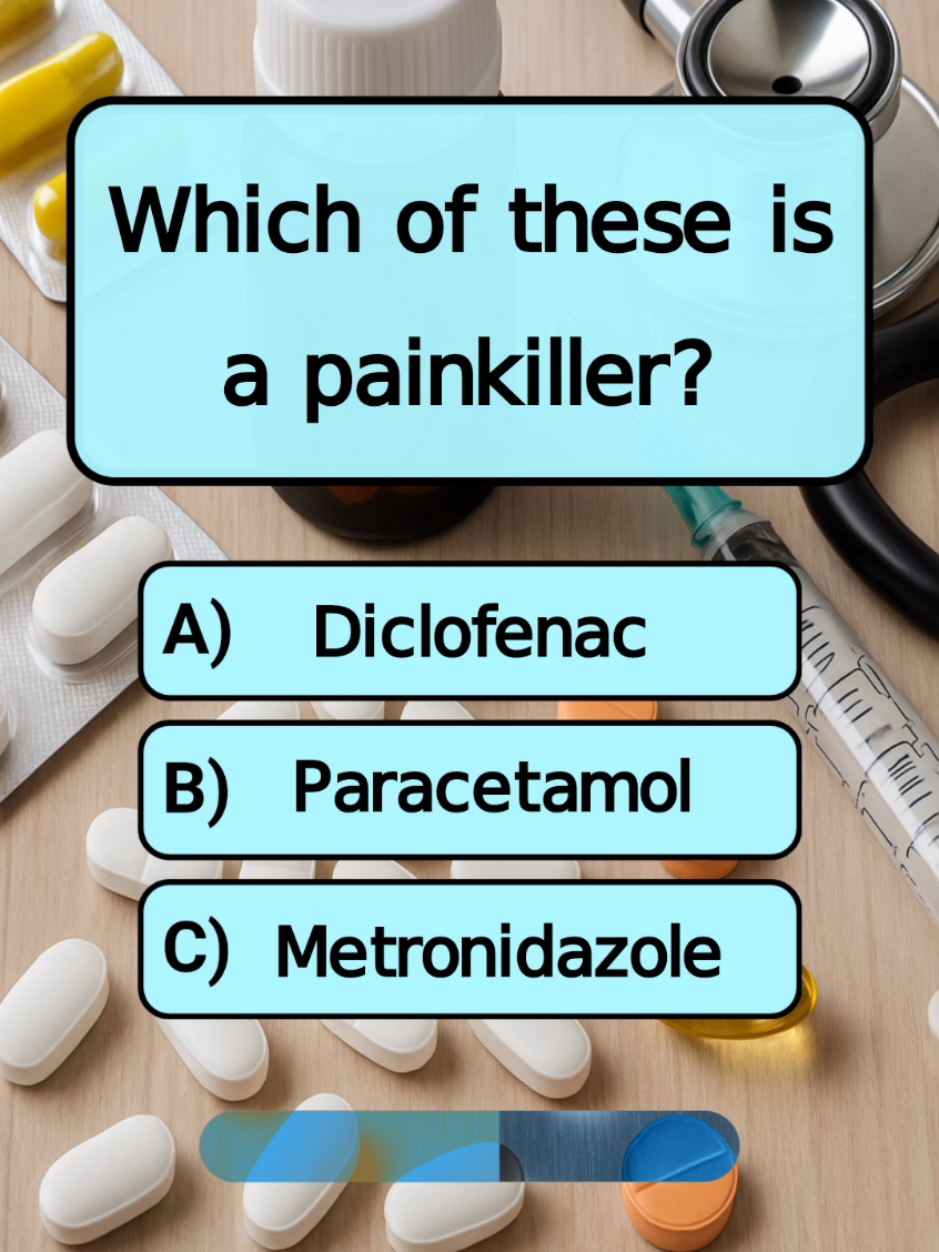 can you get 6/6? #quiz #quiztime #quizgame #quizchallenge #quizshow #quizzes #quizfun #englishquiz #biologyquiz #anatomyquiz #trivia #triviachallenge #braintest #brainteaser #generalknowledge #generalknowledgequiz #doyouknow #learn #learning #knowledge #information #viral #grow #trending #fyp #uk 