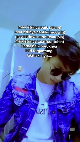 gimana para bunda betul kan..#istriorang #story #CapCut 