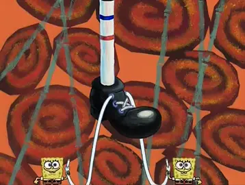 #macmiller #macmillerforever #macmilleredit #spongebobsquarepants #patrick #patrickstar #spongebobedit #spongebobedits #spongebob #edit #fyp 
