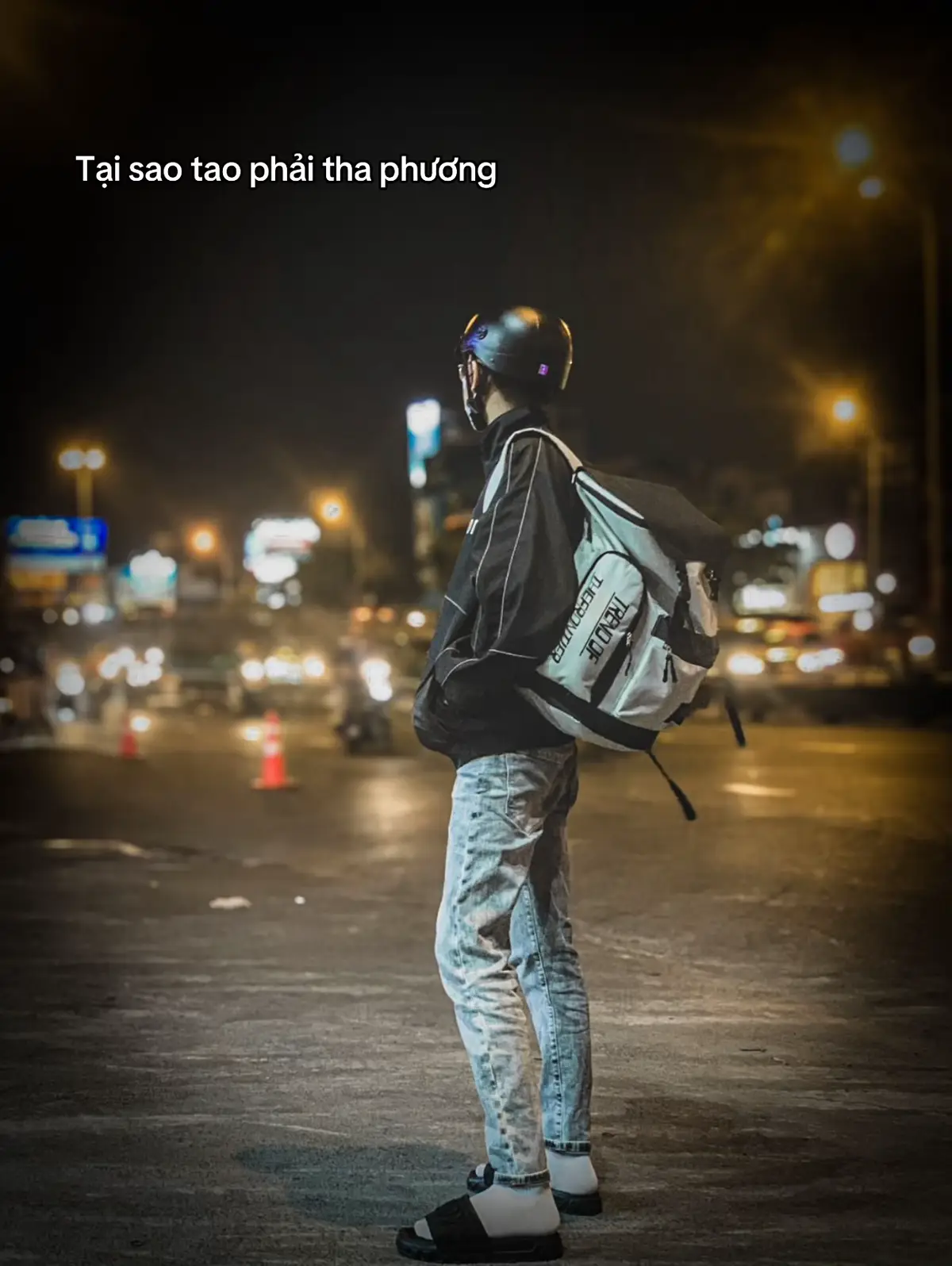 #xuhuong 