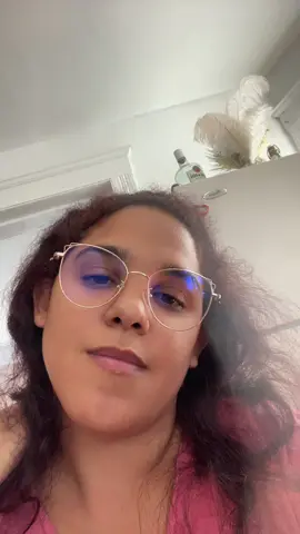 🤣🤣🤣🤣 