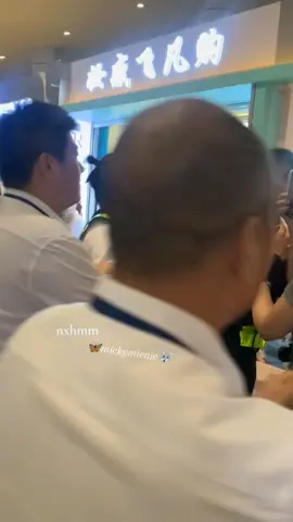#liuxuancheng #fypage #fypシ゚viral #trendingnowtiktok #thankuforsharethevideofc #thankyoutoonermarkonvideo 