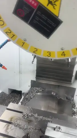 😭All the mill bits got their heads chopped off! #cnc #cncmachining #carbide #svanfon #cnccuttingtools #cnctools #cncmachine #cnclathe #cncmachinetool #machining #turning #milling #boring #sawing #drilling #planning #slotting #reaming #broaching #hobbing #threadcutting #grinding #filing #tapping #shearing #stamping #machinetools #lathe #millingmachine #drillingmachine #cuttingtools #endmill #drillbit #toolholder #coolant #workpiece #precisionmachining #metalworking #automation #CADCAM #industrialmanufacturing #machinist #engineering 