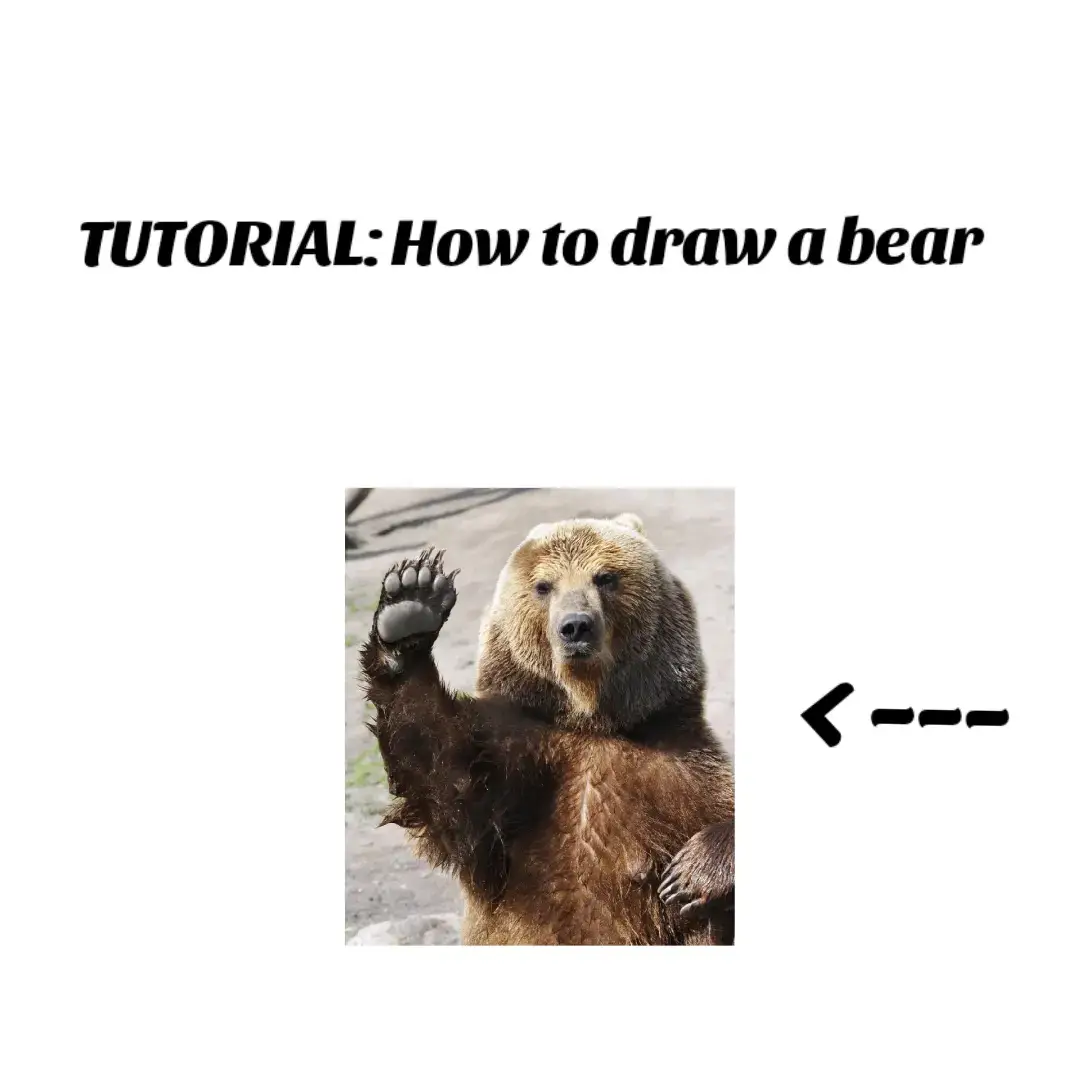 #fyp #foryou #art #digital #tutorial