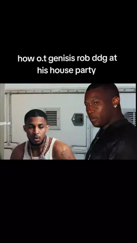 #fyp #lilrodneyson #girlhefunny1x #deo #brucedropemoff #ddg #notquitelikedub #deoyarn 