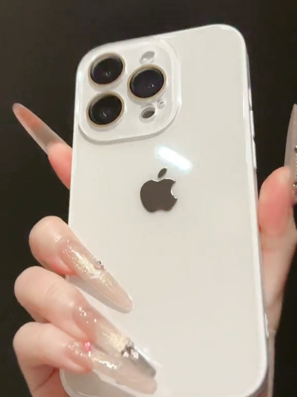 💥♥️♥️ không chỉ đơn giản là chiếc ốp lưng #ốplưngiphone #ốplưngđiệnthoại #ốpưng #ốplưng 