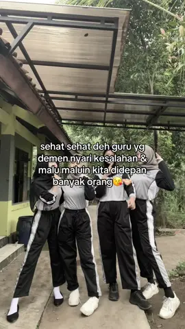 #smkbisasmkhebat #kendal24jam 
