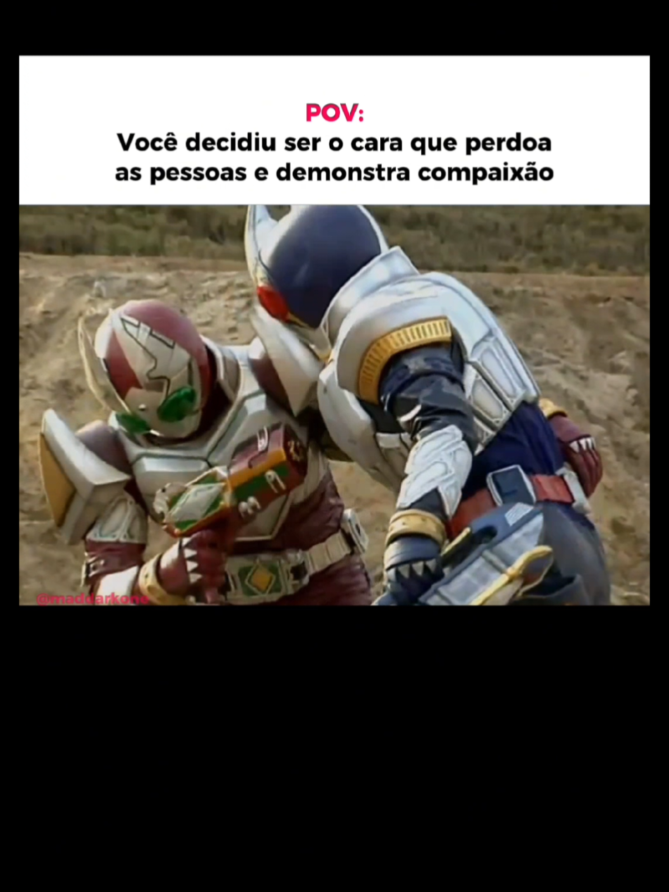 Slk, num compensa #pov #memesengraçados #literalmenteeu #comedia #kamenrider #vaiprafy #piada 