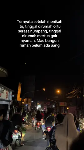Aku ngga sendiri kan?
