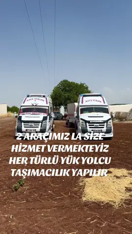 #anılar #karacadağli #kayaturizm2 #kayaturizm1 #63AHA440 #@Sefer kaya @Mahmut Kaya @BAYRAM KANAT @BEYAZGÜLOTOAKSESUAR @METİN   GÖYMEN @vahitgözen21 @Mikail gözen @Mustafa KARATAŞLI 21 AbC 907 @Ömer Kaya @KEKO TURİZM ❤️❤️ 
