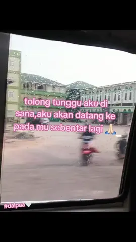 masyaallah 🤲 #pondolpesantrendalampagar #fypシ #pondokimpian  #semogafyp 