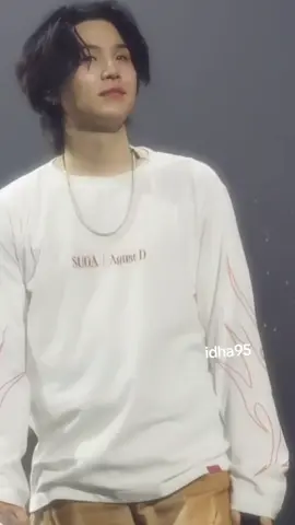 kata kata nya dong my #fypシ゚ #btsarmy #bts_official_bighit #foryoupage #fyp #suga 