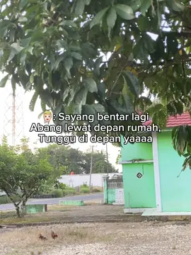Sehat selalu sayangkuu🫀❤️ #CapCut #fyp #drivermuda #batubara #jambi #batubarajambipunyacerita #tambangbatubara #batubarajambi 