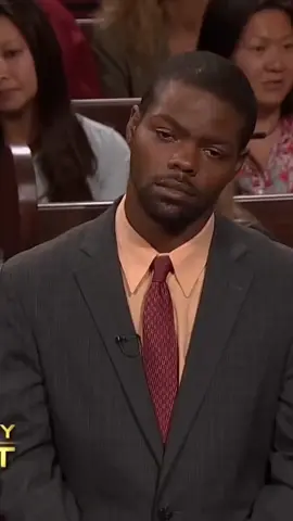 paternity court Scott vs Holloway #courtcase #paternitycourtepisodes #paternitycourt #courtroom #courttv #paternitytest #paternityfraud 