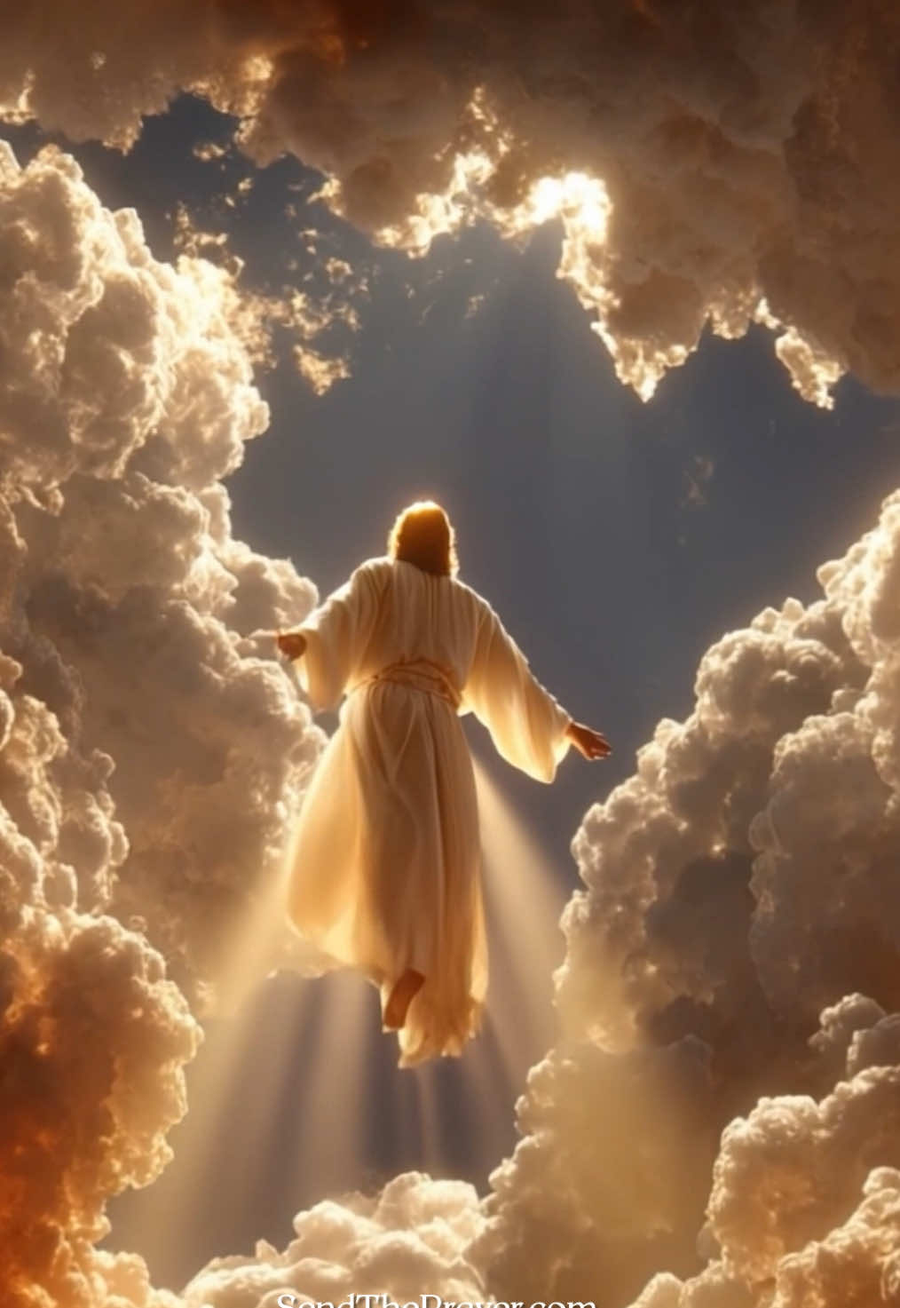 #jesus #yeshua #christ #faith #fé #jesuscristo #jesusisking #cristao #catolicos 