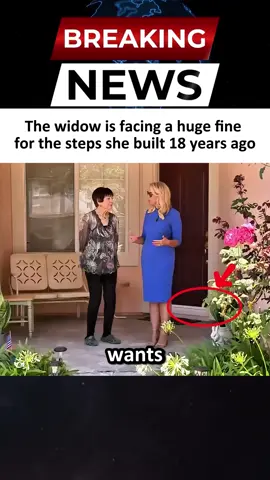 #tiktokshop #tiktok #fypシ #usa🇺🇸 