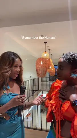 This is how babes sound trying to defend a guy they’ve decided to ignore all red flags for 💀 #rememberthehuman #humour #relatable #fyp 