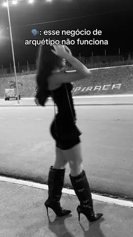 #arquetipocleopatra #filhadecleopatra #arquetipodepoder #viral_video #explorar #fyp 