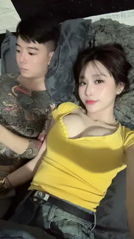 @Côngg Lượngg cộng ngò này một bụm😅