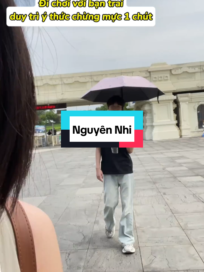 Trả lời @iamsundayyyyyy_ #nguyennhi #cthv2004 #douyin #抖音 #fyp #viral #xuhuong 