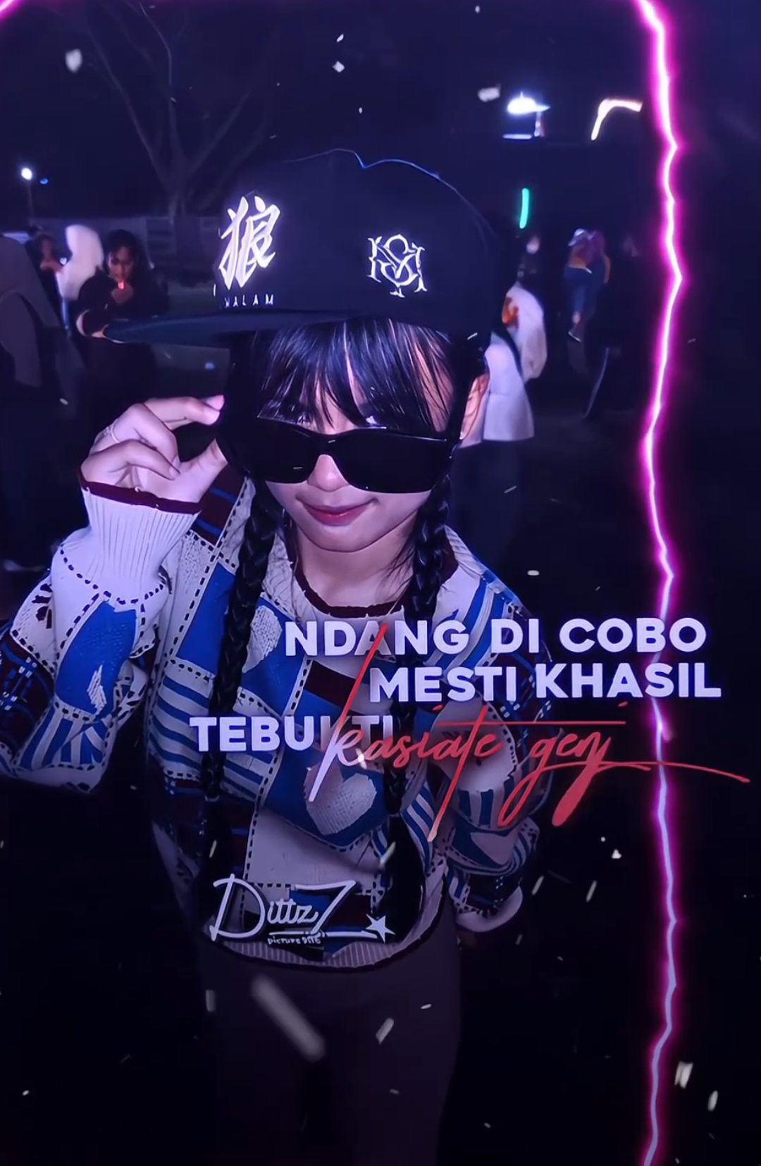 #ditzpreset semar merem🎧💃@Anot_Tzi  #presetalightmotion #presetdibawah5mb #jjkenyal #dittzzpreset #dittzz #ditzpreset #fyp #fypp #foryou #fpryoupage cr:@LORD BRAND 𝐆𝐢𝐥𝐧𝐨𝐫𝐞✮ 