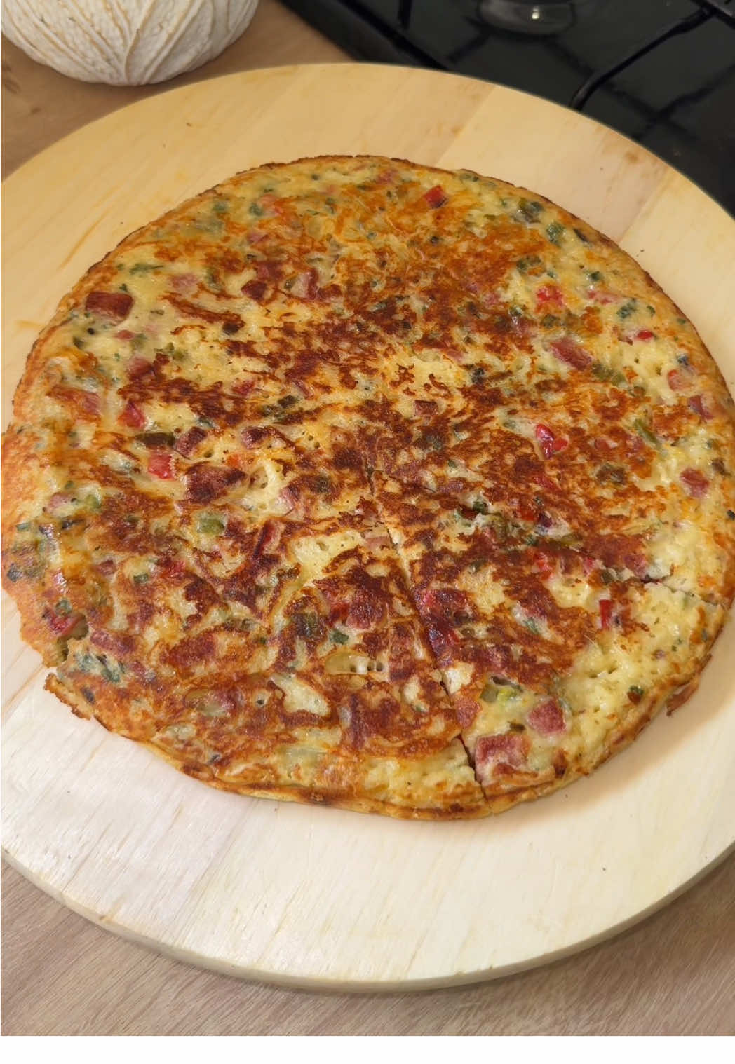 Recette facile #pourtoi #fouryou #fouryoupage #recette #recettefacile #recettesimple #ideerecette #viralvideo #recettefacileetrapide #cuisinefacile #المغرب 
