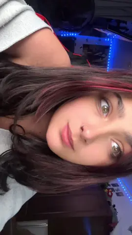 #foryou 