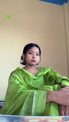 #💚 